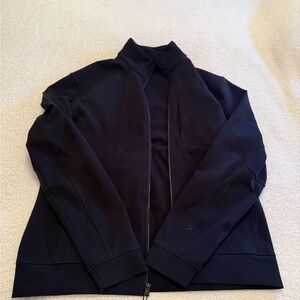 Lululemon Full Zip Jacket – Fits Women’s L / Men’s M
